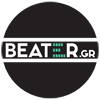 logo beater.gr