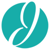 logo rejected.gr